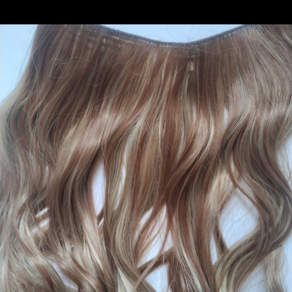 Hair Extensions - Picture 6 of 7